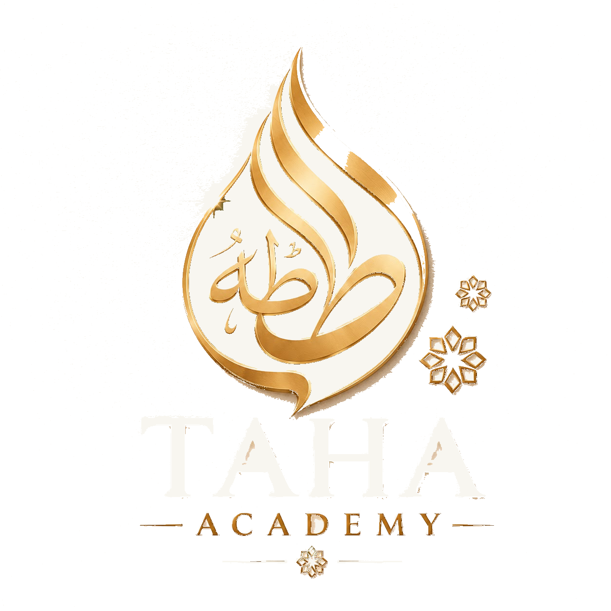 TAHA ACADEMY