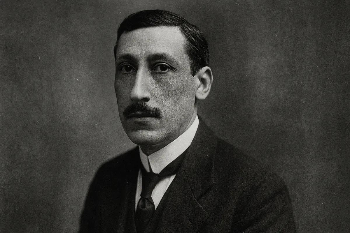 René Guénon